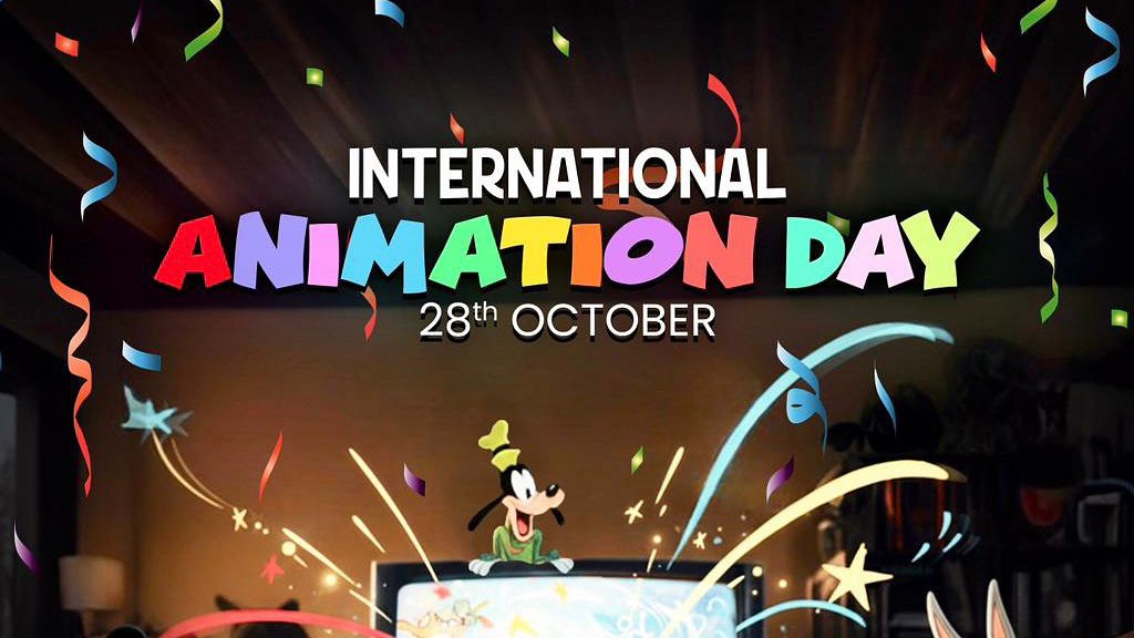 Where Nature Meets Art